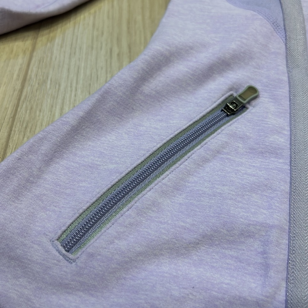 🇨🇦 🍋 Lululemon three piece deal 🍋 - Picture 7 of 10